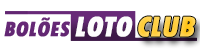 Bolão Lotoclub